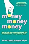 Money, Money, Mon...