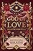 God of Love