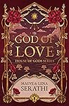 God of Love