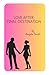 Love After: Final Destination