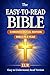The Easy-to-Read Bible - Ch...
