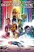 Star Trek: Deep Space Nine ...