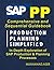SAP PRODUCTION PLANNING SIM...