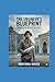 The Engineer's Blueprint: F...