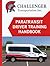 Paratransit Driver Training...