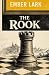 The Rook by Ember Lark