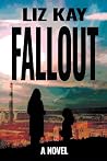 Fallout: A Novel
