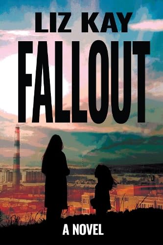 Fallout: A Novel (Paperback)