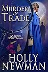 Murder in Trade