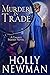 Murder in Trade (A Chance Inquiry, #1)