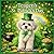 Teagen's: St. Patrick's Day
