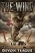 The Wind