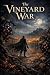Heirs of Arinval by A Michael Roberts