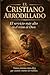 EL CRISTIANO ARRODILLADO: E...