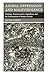Animal Oppression and Malev(i)olence: Hunting, Domesecration, Capitalism, and the Deformation of Human Society (Critical Animal Studies and Theory)