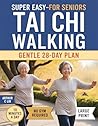 Tai Chi Walking f...