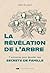 La révélation de l'arbre - 7 scénarios transgénérationnels pour dévoiler nos secrets de famille (French Edition)