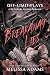 Breakaway Lies: A RH Colleg...