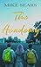 The Academy : Book One