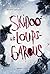 Skidoo et loups-garous (French Edition)