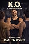 KO by Damien Wynn KO by Damien Wynn