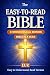 The EASY-TO-READ BIBLE - Chronological Version by Easy to Understand - Read V...