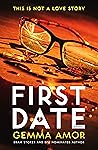 First Date