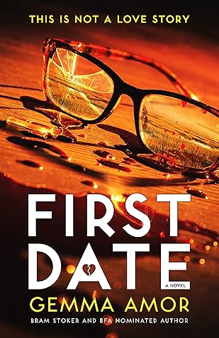 First Date