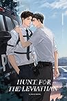 Hunt for the Leviathan Vol. 1 by Huai Shang