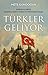 Türkler Geliyor