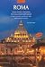Roma | Rotte Segrete: Guida...