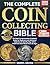 The Complete Coin Collectin...