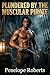 Plundered by the Muscular P...