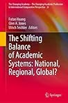 The Shifting Balance of Academic Systems: National, Regional, Global? (The Changing Academy – The Changing Academic Profession in International Comparative Perspective, 25)