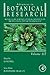 Molecular Horticulture & Ad...