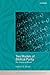 Two Models of Biblical Purity: The Science of Ritual (The Bible and the Humanities)