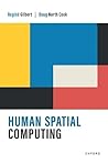 Human Spatial Computing