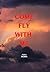 Come Fly With Me