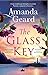 The Glass Key: The Magnific...