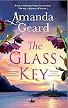 The Glass Key by Amanda Geard