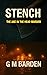 Stench by G. M. Barden
