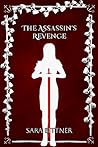 The Assassin's Re...