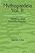 Mythopaideia Vol. 11: Ident...