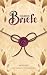 Verlorene Briefe: I. Anthol...