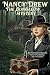 Nancy Drew - The Bungalow M...