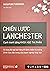Chiến Lược Lanchester - Cạnh Tranh Bằng Khoa Học Thị Phần by Masafumi Fukunaga 福永雅文 Chiến Lược Lanchester - Cạnh Tranh Bằng Khoa Học Thị Phần by Masafumi Fukunaga 福永雅文