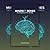 Mindset Series by Mindset Partner