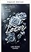 Loser (Las Vegas Games Book 4)