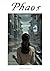 Phaos (French Edition)