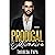 Prodigal Billionaire: A Steamy Billionaire Romance